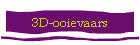 3D-ooievaars