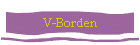 V-Borden