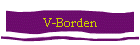 V-Borden