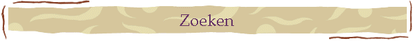 Zoeken